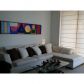 1900 BAYSHORE DR # 2214, Miami, FL 33132 ID:8338296