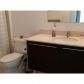 1900 BAYSHORE DR # 2214, Miami, FL 33132 ID:8338297