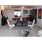 1900 BAYSHORE DR # 2214, Miami, FL 33132 ID:8338298