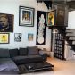 1749 NE MIAMI CT # 309, Miami, FL 33132 ID:8338314