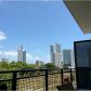 1749 NE MIAMI CT # 309, Miami, FL 33132 ID:8338315