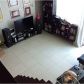 1749 NE MIAMI CT # 309, Miami, FL 33132 ID:8338316