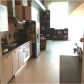 1749 NE MIAMI CT # 309, Miami, FL 33132 ID:8338321