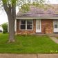 1705 Rockingham Dr #1, Normal, IL 61761 ID:8764062