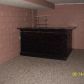 1705 Rockingham Dr #1, Normal, IL 61761 ID:8764064