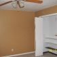 1705 Rockingham Dr #1, Normal, IL 61761 ID:8764065