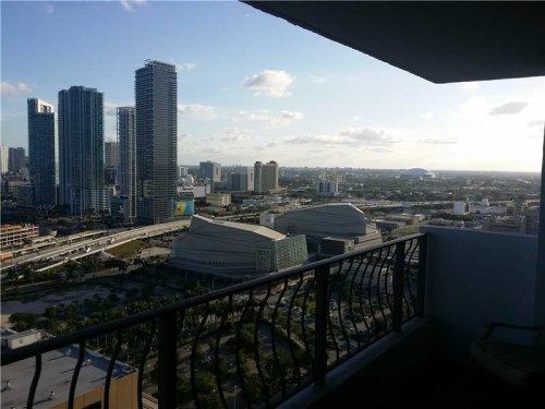 555 NE 15 ST # 33-K, Miami, FL 33132