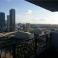 555 NE 15 ST # 33-K, Miami, FL 33132 ID:8484077