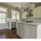 10591 Serenbe, Palmetto, GA 30268 ID:8594856