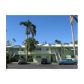 7410 82 ST # 302, Miami, FL 33143 ID:8662217