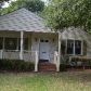 133 E Hampton St, Camden, SC 29020 ID:8751487