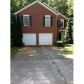 3190 Key Drive Sw, Atlanta, GA 30311 ID:8772723