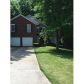 3190 Key Drive Sw, Atlanta, GA 30311 ID:8772724