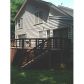 3190 Key Drive Sw, Atlanta, GA 30311 ID:8772725