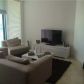 350 S MIAMI AV # 3910, Miami, FL 33130 ID:8483718