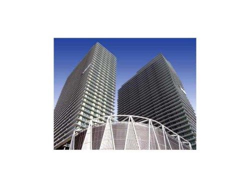 1111 SW 1 AV # 2825-N, Miami, FL 33130