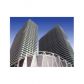 1111 SW 1 AV # 2825-N, Miami, FL 33130 ID:8484032