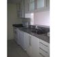 275 NE 18 ST # 909, Miami, FL 33132 ID:8484313