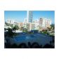 275 NE 18 ST # 909, Miami, FL 33132 ID:8484315