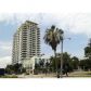 275 NE 18 ST # 909, Miami, FL 33132 ID:8484316