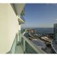 900 BISCAYNE BL # PH6101, Miami, FL 33132 ID:8484360