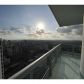 900 BISCAYNE BL # PH6101, Miami, FL 33132 ID:8484361