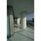 900 BISCAYNE BL # PH6101, Miami, FL 33132 ID:8484362