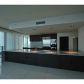 900 BISCAYNE BL # PH6101, Miami, FL 33132 ID:8484364