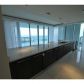 900 BISCAYNE BL # PH6101, Miami, FL 33132 ID:8484365