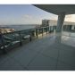 900 BISCAYNE BL # PH6101, Miami, FL 33132 ID:8484366