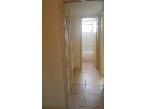 7505 82 ST # 207, Miami, FL 33143