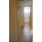 7505 82 ST # 207, Miami, FL 33143 ID:8484378