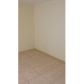 7505 82 ST # 207, Miami, FL 33143 ID:8484379