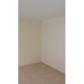 7505 82 ST # 207, Miami, FL 33143 ID:8484380