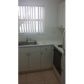 7505 82 ST # 207, Miami, FL 33143 ID:8484382