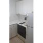 7505 82 ST # 207, Miami, FL 33143 ID:8484383