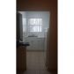 7505 82 ST # 207, Miami, FL 33143 ID:8484385