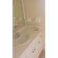 7505 82 ST # 207, Miami, FL 33143 ID:8484386