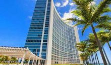 601 NE 36 ST # 1106 Miami, FL 33137