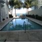 186 SE 12 TE # 1007, Miami, FL 33131 ID:8536001