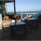 186 SE 12 TE # 1007, Miami, FL 33131 ID:8536002