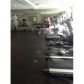 186 SE 12 TE # 1007, Miami, FL 33131 ID:8536005