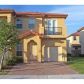 12827 SW 134 TE # 0, Miami, FL 33186 ID:8568762