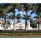 12827 SW 134 TE # 0, Miami, FL 33186 ID:8568763