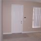 12827 SW 134 TE # 0, Miami, FL 33186 ID:8568764