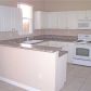 12827 SW 134 TE # 0, Miami, FL 33186 ID:8568767