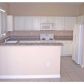 12827 SW 134 TE # 0, Miami, FL 33186 ID:8568768