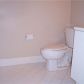 12827 SW 134 TE # 0, Miami, FL 33186 ID:8568770