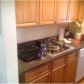 15500 SW 80 ST # A-105, Miami, FL 33193 ID:8568192