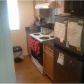 15500 SW 80 ST # A-105, Miami, FL 33193 ID:8568193